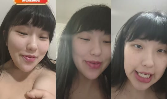 dayanadalialacoreanita's Live Session — Jun 29, 2026, 11:24 PM