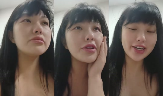 dayanadalialacoreanita's Live Session — Jun 30, 2026, 3:04 AM