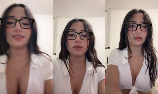 dayralara3's Live Session — Jun 30, 2026, 9:59 PM