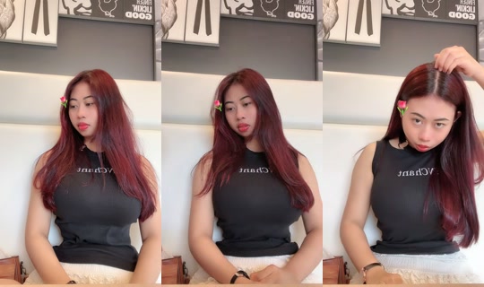 dby.anglik's Live Session — Jul 1, 2026, 5:40 AM
