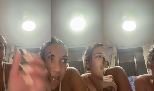 ddanieelatorress's Live Session — Jun 30, 2026, 10:56 PM