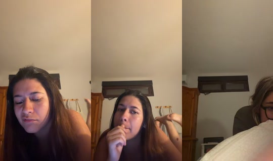 ddanieelatorress's Live Session — Jul 1, 2026, 3:08 AM