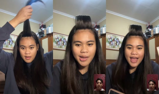 ddeliaptri's Live Session — Jun 28, 2026, 3:15 PM