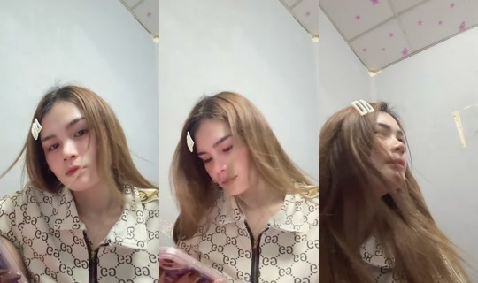 ddowny.10's Live Session — Jun 28, 2026, 6:07 PM