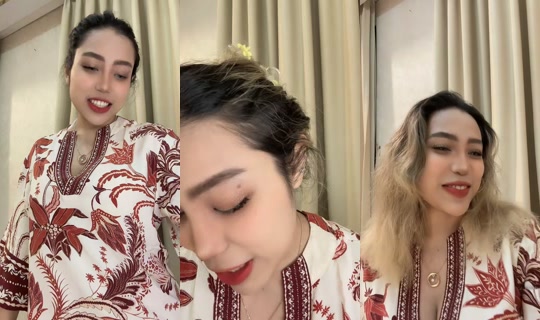 ddv5555's Live Session — May 30, 2026, 1:43 PM