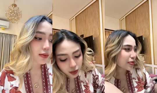 ddv5555's Live Session — May 30, 2026, 2:45 PM