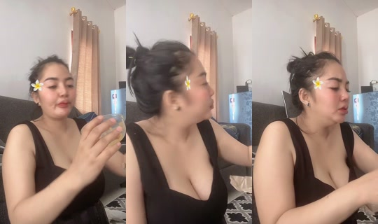debora9999999's Live Session — Jul 1, 2026, 5:20 AM