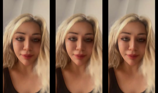 deccal.yedek's Live Session — May 23, 2026, 10:31 AM