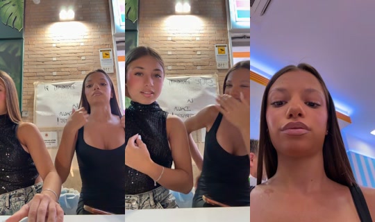 deddeilyspam's Live Session — Jun 29, 2026, 7:36 PM