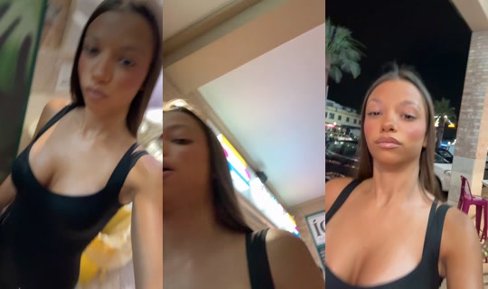 deddeilyspam's Live Session — Jun 29, 2026, 7:50 PM