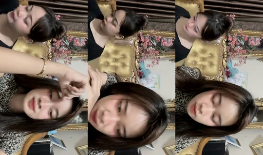 dedeau_'s Live Session — Jun 30, 2026, 4:27 PM