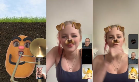 deffonotmaisie38's Live Session — Jun 29, 2026, 2:04 PM