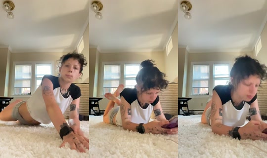 delf0ster's Live Session — Jun 29, 2026, 9:56 PM