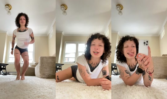 delf0ster's Live Session — Jun 30, 2026, 5:08 PM
