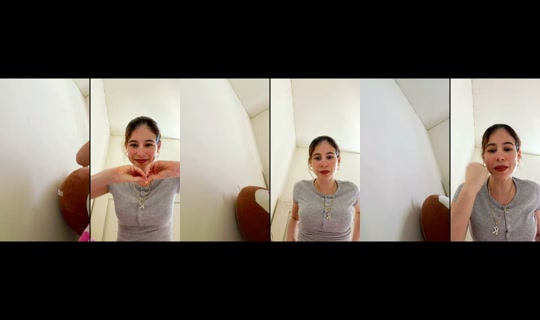deliciosa_cubana's Live Session — Jun 28, 2026, 4:14 PM