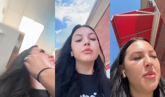 demicayy's Live Session — Jun 28, 2026, 3:14 PM