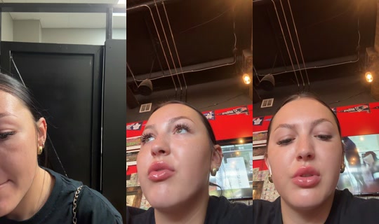 demicayy's Live Session — Jun 28, 2026, 3:29 PM