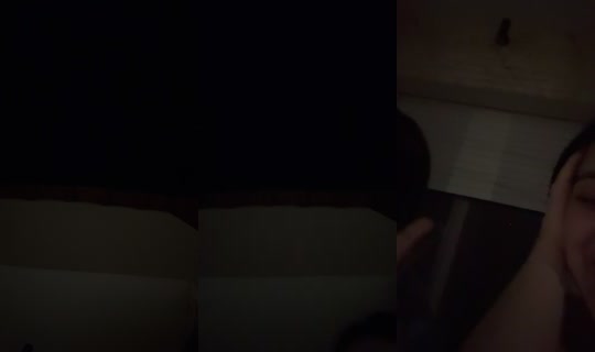 deniseloii's Live Session — Jun 28, 2026, 9:31 PM