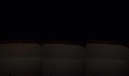 deniseloii's Live Session — Jun 29, 2026, 8:40 PM