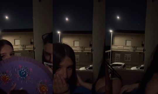 deniseloii's Live Session — Jun 29, 2026, 10:31 PM