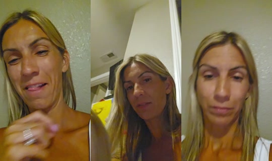 denisepaugh's Live Session — Jun 30, 2026, 4:41 AM
