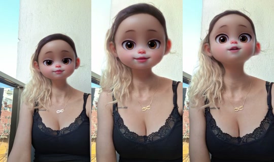 derinelbetbirg's Live Session — Jul 1, 2026, 6:41 AM