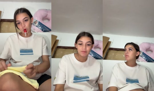 derly.goez's Live Session — Jun 29, 2026, 10:30 PM