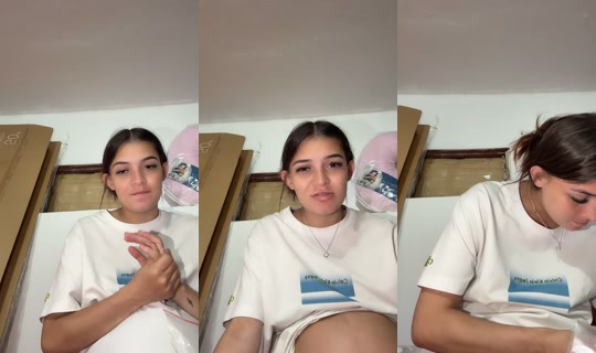 derly.goez's Live Session — Jun 29, 2026, 11:13 PM
