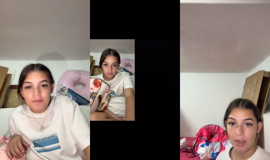 derly.goez's Live Session — Jun 30, 2026, 12:11 AM