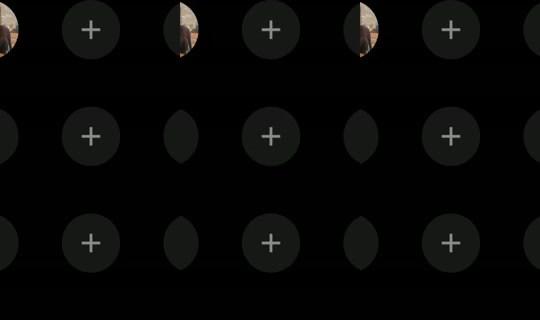 desativado00187773's Live Session — Jun 30, 2026, 2:07 PM