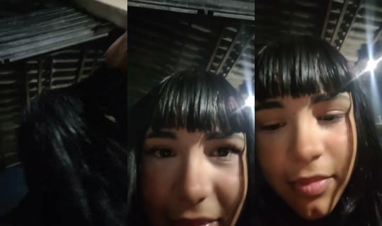 desgosto66's Live Session — Jun 28, 2026, 3:44 AM