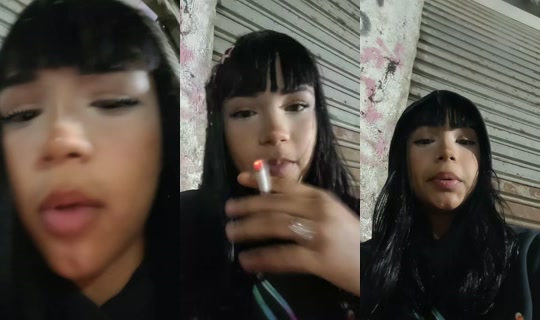 desgosto66's Live Session — Jun 30, 2026, 12:59 AM