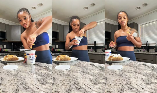 desi_magic13's Live Session — Jun 29, 2026, 8:15 PM