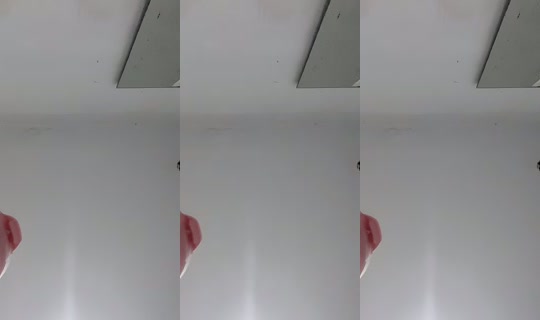 desitripamuji's Live Session — Jun 29, 2026, 5:05 PM