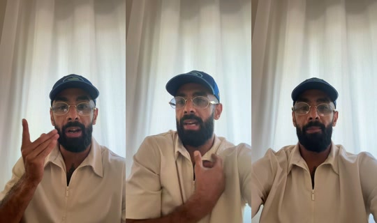 desplive's Live Session — Jun 30, 2026, 10:31 AM