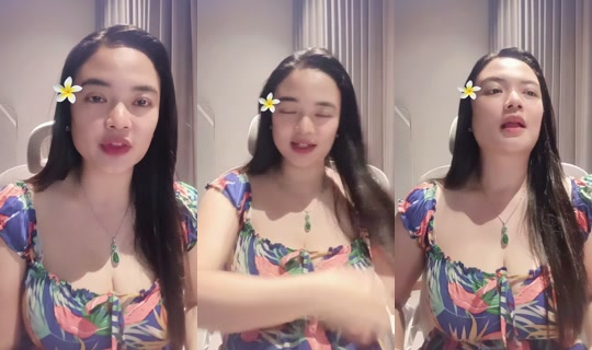 destianggriany's Live Session — Jun 29, 2026, 2:33 PM