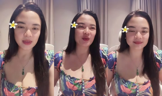 destianggriany's Live Session — Jun 29, 2026, 3:24 PM