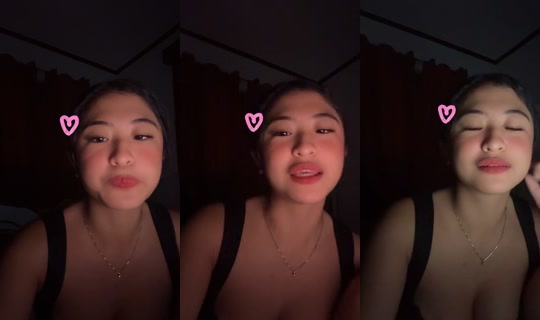 detorreselly_'s Live Session — Jun 29, 2026, 3:15 PM