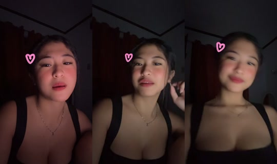 detorreselly_'s Live Session — Jun 29, 2026, 3:52 PM