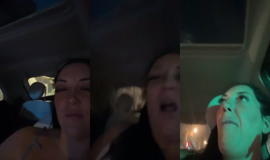 devacaciones12's Live Session — Jun 29, 2026, 8:09 PM