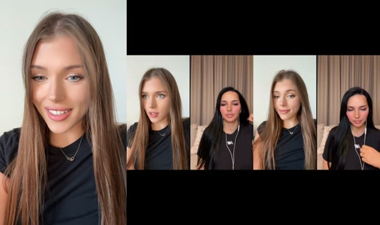deviermila's Live Session — May 29, 2026, 10:10 PM