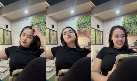 devipjy's Live Session — Jun 29, 2026, 3:19 PM