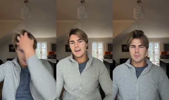devonbroughton's Live Session — Jun 28, 2026, 2:38 PM