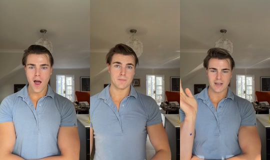 devonbroughton's Live Session — Jun 29, 2026, 12:19 PM