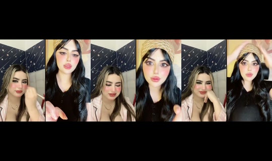 diamonda_01's Live Session — May 29, 2026, 11:22 PM