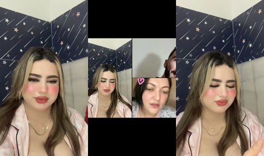 diamonda_01's Live Session — May 30, 2026, 1:42 AM