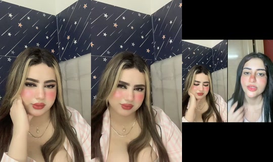 diamonda_01's Live Session — May 30, 2026, 2:24 AM