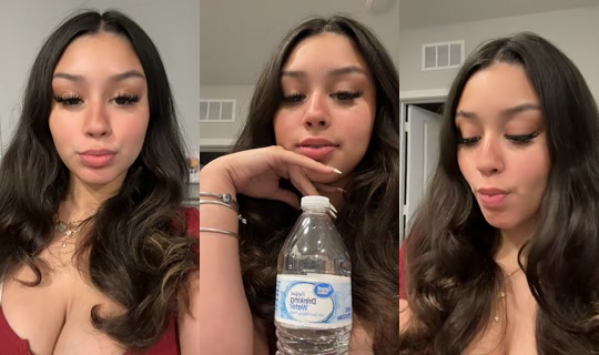 diamondd2x's Live Session — Jun 30, 2026, 4:38 PM