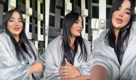 dianaaliyeva.1's Live Session — Jun 30, 2026, 1:46 PM