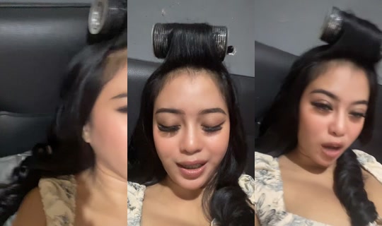 dianakyora18's Live Session — Jul 1, 2026, 6:31 AM